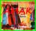 WISZĄCE WORKI PRÓŻNIOWE - 90 x 60 cm KPL. 5 szt.