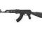 Karabin G&amp;G RK47 -Black