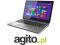 Dotykowa Toshiba i5 6GB 750GB HD4400 14'' Win8