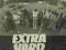 Extra Yard: The Bouncement Revolution BIG DADA 2LP