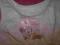 Sukienka lato DISNEY_MINNIE 86/92cm stan bdb