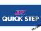 Panele Quick Step Elite Montaż Gratis.