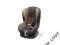 MAXI COSI PRIORI SPS 9-18 KG CAVE SLON_LODZ