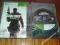 MODERN WARFARE 3 METAL BOX NA XBOX 360 ŁODŹ