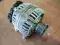 ALTERNATOR 038903023L