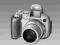 Canon PowerShot S2 IS