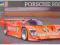 * Revell - 1:24 * Porsche 956 C
