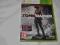 TOMB RAIDER GRA NA XBOX 360