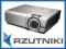 Projektor Optoma DH1015 Full HD 3500ANSI 2500:1