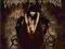 Cradle of Filth - Cruelty and the Beast [black]