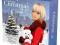 THE BEST CHRISTMAS...EVER! VOL.2 NOWE 4CD