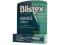 blistex medicated dla popekanych ust skuteczny!!