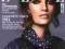 Elle 1/2014 Niem Elle 1/2014 Niem