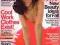 Glamour 10/2013 Usa
