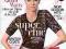 In Style 10/2013 Uk Naomi Watts In Style 10/2013 Uk Naomi Watts