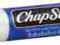 chapstick z usa moisturizer 4gramy