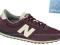 NEW BALANCE U410HBB r.43 BUTY JANA