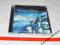 The 8th HardtranceMania CD Jane / Dave 202