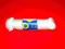Sznurek PP uniwersalny pleciony 3mm - 20 m BCM