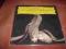 Weber Liszt Dvorak  DEUTSCHE GRAMMOPHON S50B