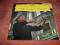 Czajkowski PATHETIQUE   DEUTSCHE GRAMMOPHON S46B