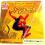 BAJKA BAJKI SPIDER-MAN VCD