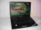 Toshiba EQUIUM L30-149-stan BDB-Polecam-TBG.