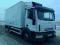 IVECO EURO CARGO CHŁODNIA EURO 5 249000 km 2007r