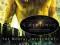 City of Bones by C Clare - NEW! Okazja