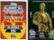 STAR WARS FORCE ATTAX 2014 Film 3 211 C-3PO STAR C