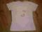 $LICZNA Bluzeczka roz-146/152 ,,Hello Kitty''