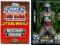 STAR WARS FORCE ATTAX 2014 Film 3 223 JANGO FETT S