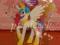 My Little Pony KSIĘŻNICZKA CELESTIA unikatowa HIT