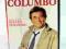 Porucznik Columbo - morderstow z książki DVD