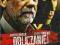 ODLICZANIE Edgar Marie DVD nowy FOLIA