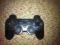Pad Ps3 oryginał sony z uk