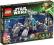 *** LEGO STAR WARS 75013 UMBARAN MHC ***