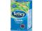 TETLEY Classic Czarna Herbata Granulowana 100 g