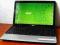OKAZJA! ACER E1-571 i3 6GB/500GB HDMI Windows 7 !!