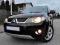 MITSUBISHI OUTLANDER 2.4i 170 KM ===LIFT 10'===