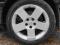 OPEL OMEGA B FL 17-calowe FELGI ALUMINIOWE 5x110