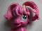 KOŃ KUCYK KONIK MY LITTLE PONY CHARYTATYWNA