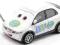 Auta Cars 2 Mattel Disney 1:55 Autko Erik Laneley