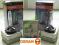Osram D3S Ford Volvo Audi A4 A5 A6 Q5 Q7 i VW