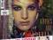 VOGUE 11/2013 (759) ITALIA VOGUE 11/2013 (759) ITALIA