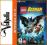 LEGO Batman The Video Game PL Stan Bdb Wysyłka 24H
