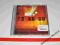 Depeche Mode  The Singles 81 > 85 CD
