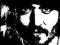 Johnny Depp portret unikat