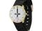 Zegarek Rich Gone Broke Maya SKLEP/FV/GW