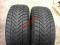 OPONY 265/70R16 GoodYear 2 szt + prezent